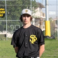 Matt Zuvich mugshot