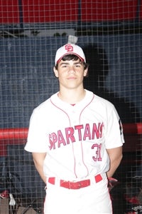 Kevin Rodrigues