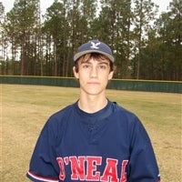 Jay Lassiter mugshot