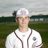 Cody Stafford mugshot