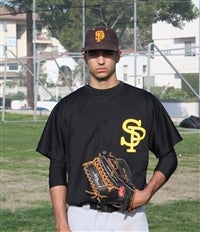 Ronnie Galosic