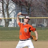 Scot Stephenson