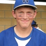 Cody Horton mugshot