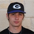 Chase Roop mugshot