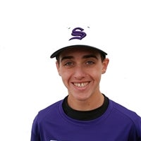 Erik Ross mugshot