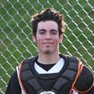 Bobby Wertz mugshot
