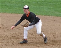 Jason King