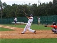 Ryan Spaulding