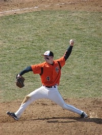 Tim Schwenk