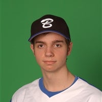 Kenny Shultz mugshot