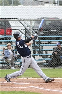 Matthew Miller