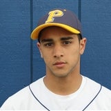 Jeremy Guerrero mugshot