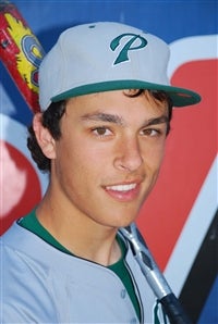 Daniel Cook