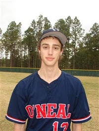 Witt Redinger