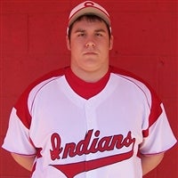 Jared Proctor mugshot