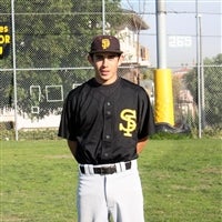 Armando Martinez mugshot