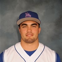 Erik Small mugshot