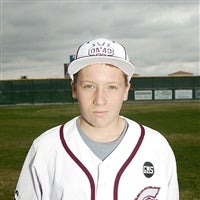 Gunnar Atteberry mugshot