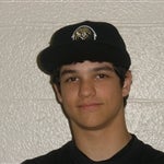 Robert Khouzam mugshot