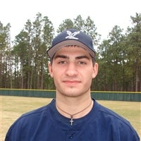 Derek Ailerson mugshot