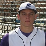 Matt Eastman mugshot