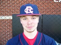 Taylor Hutchison