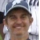 Shawn Barrett
