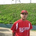 Javier Machado mugshot
