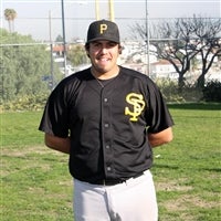 Christopher Costa