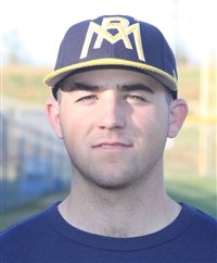 Michael Whitehead