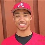 Elijah Sudduth