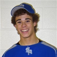 D. J. Lesselyoung