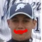 Brandon Espinoza mugshot
