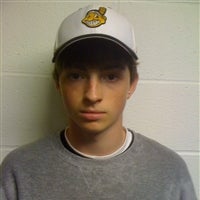 Tyler Dossett