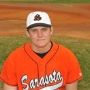 Eric Wright mugshot