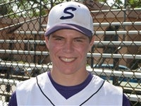 Brent Grubb