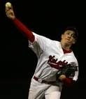 Matt Rodriquez