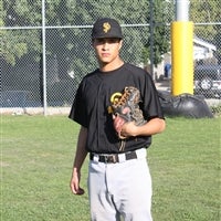 John Mata mugshot