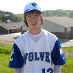 Dylan  Radschweight