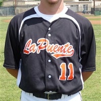 Cody Hrey mugshot