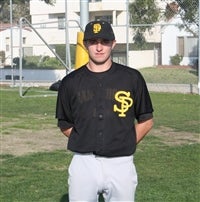 Jacob Johnson