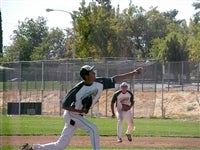 Danny Diaz