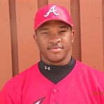 Stephney Ellis