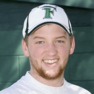 Mason Sakshaug mugshot