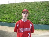 Tyler Rios