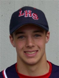 Derrick Holt