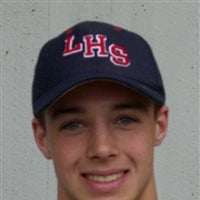 Derrick Holt mugshot