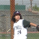 Gutierrez Alex mugshot