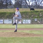 Jacob Penrod