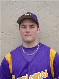 Michael Stickley